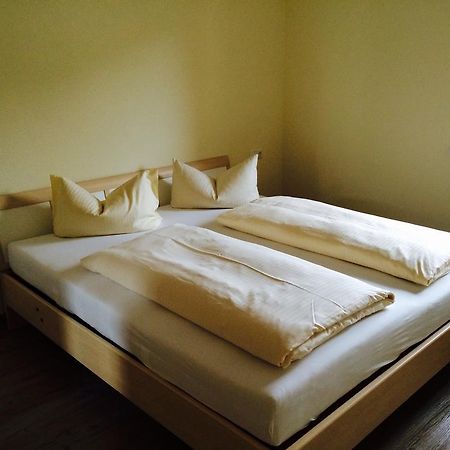 Apartments Clara Гармиш-Партенкирхен Экстерьер фото